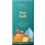 Photo of Pico Organic Sea Salt 58% Cocoa Dark Vegan Chocolate Block