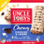 Photo of Uncle Toby Muesli Bar Cookie & Cream
