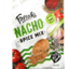 Photo of Farrahs Spice Mix Mexican Nacho 40g