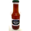 Photo of Jok 'n' Al Chilli Sauce