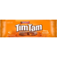 Photo of Arnotts Tim Tam Chewy Caramel Chocolate Biscuits 175g