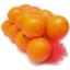 Photo of Navel Oranges