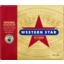 Photo of Western Star Original Salted Butter Pat 500g