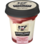 Photo of Gippsland Dairy Yogurt Strawberries And Cream 160g