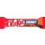 Photo of Nestle Kit Kat Caramel Chunky Chocolate Bar 48g