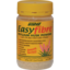 Photo of BONVIT Easyfibre Psyllium Husk Powder