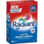 Photo of Radiant Mixed Colours Powder 2kg