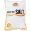 Photo of Pacific Crown Iodized Table Salt