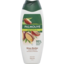 Photo of Palmolive Naturals Body Wash, , Shea Butter With Moisturising Milk, No Parabens Or Phthalates
