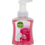 Photo of Dettol Foaming Antibacterial Hand Wash Rose And Cherry