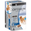 Photo of Optimum Adult Wet Dog Food With Chicken & Rice Trays 6x100g