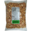 Photo of Grocer Cashews Unsalted