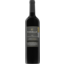 Photo of Casella Limited Release Cabernet Sauvignon