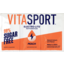 Photo of Vitasport 99% Sugar Free Electrolyte Drink Base Peach
