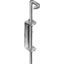 Photo of Drop Bolt Lockable Gal 400mm Pk1