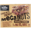 Photo of Tasti Double Choc Mega Nuts Bars 6 Pack 240g