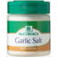Photo of Mccormicks Garlic Salt #190gm
