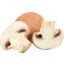 Photo of Mushroom Swiss Brown Kg