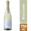 Photo of Jacobs Creek Better By Half Brut Cuvee