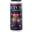 Photo of ETCH Sparkling - MTN - Mountain Pepperberry ● Raspberry