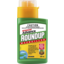 Photo of Roundup Weedkiller Concentrate