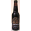 Photo of Mornington Peninsula Brewery Brown Ale 6 pack