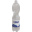 Photo of B Well Natural Alkaline High Ph8.0 Water