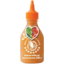 Photo of Flying Goose Sauce Sriracha Mayonnaise