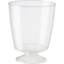 Photo of DISPOSABLE WINE GLASS CARTON