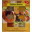 Photo of Spice N Easy Chicken Madras Kit