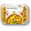 Photo of Simply Tasty Curry Pasta Salad