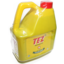 Photo of Tez Mustard Oil 2ltr - L