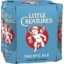 Photo of Little Creatures Pacific Ale Can