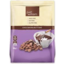 Photo of Choc Baking Buttons 300g