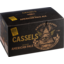 Photo of Cassels Brewing Co American Pale Ale 6 Pack 