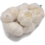 Photo of Garlic Bag