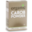 Photo of Organic Times Carob Powder