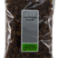 Photo of The Market Grocer Sultanas 400gm