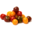Photo of Pick & Mix Cherry Tomato Varieties