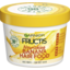 Photo of Garnier Fructis Hair Food Nourishing Banana Multi Use Treatment For Dry Hair 390ml 390ml