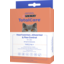 Photo of Purina Total Care Heartwormer, Allwormer & Flea Control For Cats (2.6 - 7.5kg) 1 X 0.75ml Pipette