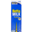 Photo of Betta Milk Carton 600ml