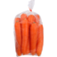 Photo of Carrots