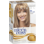 Photo of Clairol Nice 'N Easy 9a Natural Light Ash Blonde