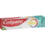 Photo of Colgate Total Advanced Fresh Antibacterial Fluoride Gel Toothpaste 200g