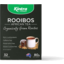 Photo of KINTRA FOODS Kintra Rooibos African Tea