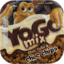 Photo of Yogo Mix With Choc Chips 150gm