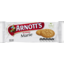 Photo of Arnotts Marie Biscuits 250g