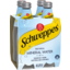 Photo of Schweppes Natural Mineral Water Bottles