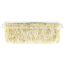 Photo of Mung Bean Sprouts 400gm